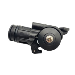 Testina Ermes Roller Invert