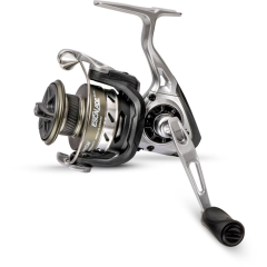 Mulinello Spinning Quantum Escalade EM