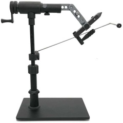 Danica JMC Morsetto + Estensione + Base