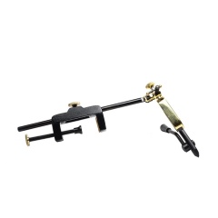 Morsetti Devaux DVX Professional