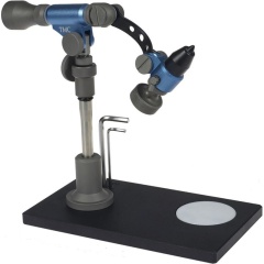 Vice Tiemco Jmc Tmc Tmc Aim II