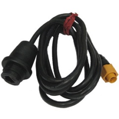 Cavo di adattamento Lowrance Ethernet/ RJ45 - 2Metri