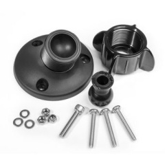 Staffa di montaggio per Dragonfly 4&5