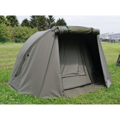Carpspirit Bivvy Everest Skin Invernale 1 Uomo