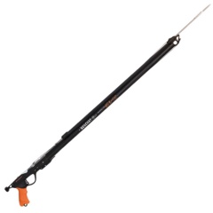 Arbalète Beuchat Marlin Evil - 50 cm