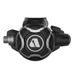 Controllore Apeks EVX 200 - Din