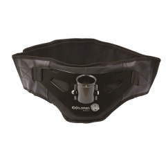 Cintura da combattimento Explorer Tackle Alu prestige