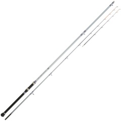 Canne Spinning Daiwa Exceler Quiver Boat