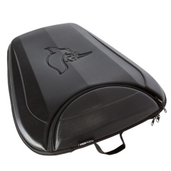 Vano portaoggetti rigido Pelican Exo-pod | 24 L