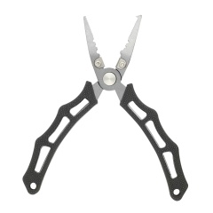 Pinze per anelli di rottura Explorer Tackle Precision 6"