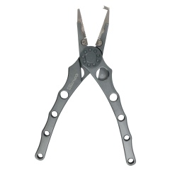 Pinze ad anello rotto Explorer Tackle 6.7"