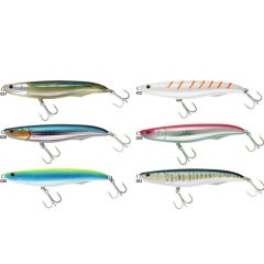 Lure Sakura Superficie Exostick F 18cm