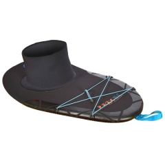 Paraspruzzi kayak Peak Explorer