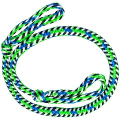 Estensione BungeeJobe