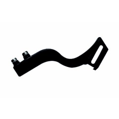 JMC Danica Extension