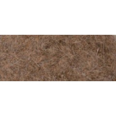 JMC Doppiaggio dei capelli