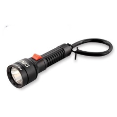 Torcia Sub Omer Eyelight 2 ricaricabile