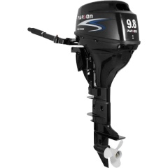 Motor termico Parsun BML 9.8 CV