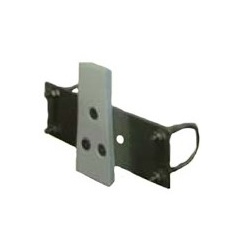 Kit di fissaggio ATMB 500/1000 per balcone