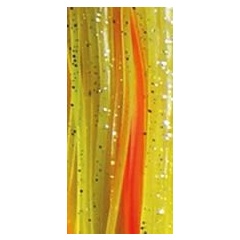 Esca per pesci morbida Octopus Williamson Pulpito -11 cm-18 cm