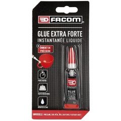 Facom lubrifiant Pro