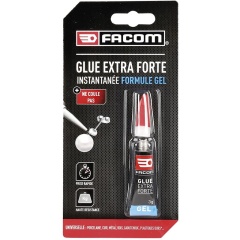 Facom lubrifiant Pro