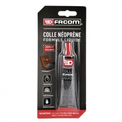 Facom lubrifiant Pro