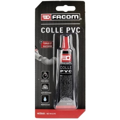 Facom lubrifiant Pro