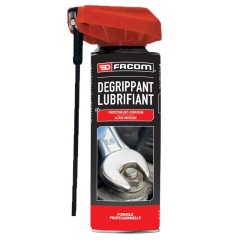 Facom lubrifiant Pro