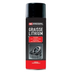 Facom lubrifiant Pro