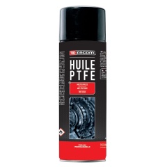 Facom lubrifiant Pro