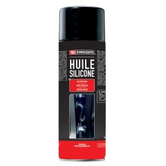 Facom lubrifiant Pro