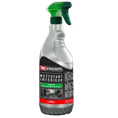 Facom lubrifiant Pro