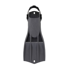 Pinne sub Apeks RK3 - Grigio