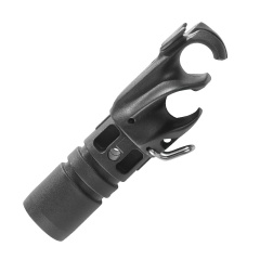 Testa per fucile subacqueo Cressi Cherokee