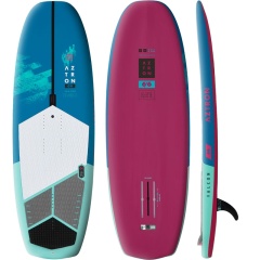 Tavola surf Foil Aztron Falcon 6.6