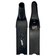 Pinne C4 Fast 400 - 25 - Soft