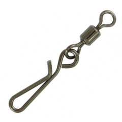 Graffe che rotolano Flashmer Snap più veloce No. 12/14 kg