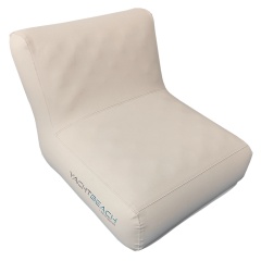 Fauteuil gonflable Yachtbeach