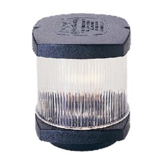 Feux de navigation blanc Lalizas Classic 20 à LED