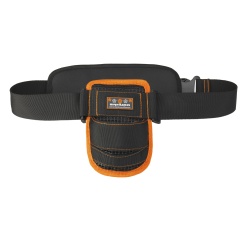 Sakura Cintura da combattimento