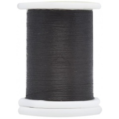 JMC 6/0 filo Nero