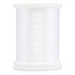 JMC Bianco 6/0 filo