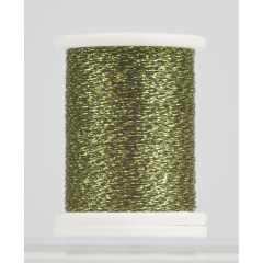 Filo Perdigone oliva