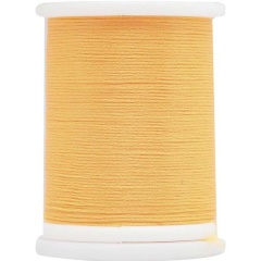 Micro Polyfloss Grigio