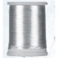 Resistenza JMC Filo medio