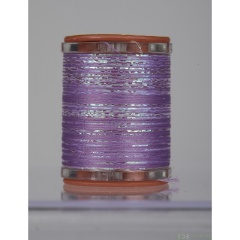 Filo di montaggio Jmc Tinfloss