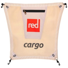 Borsa Red Paddle Cargo