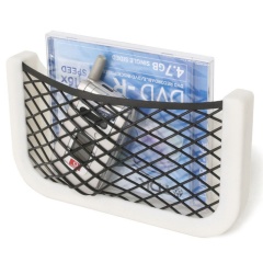 Casier filet Nuova Rade de rangement 205X120X20 cm