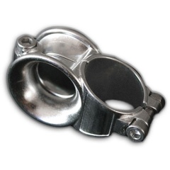 Filettatura singola D20 Wichard